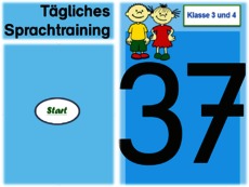 Sprachtraining 37.zip